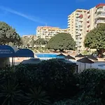 Loft Aguila Blanca