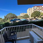 Loft Aguila Blanca
